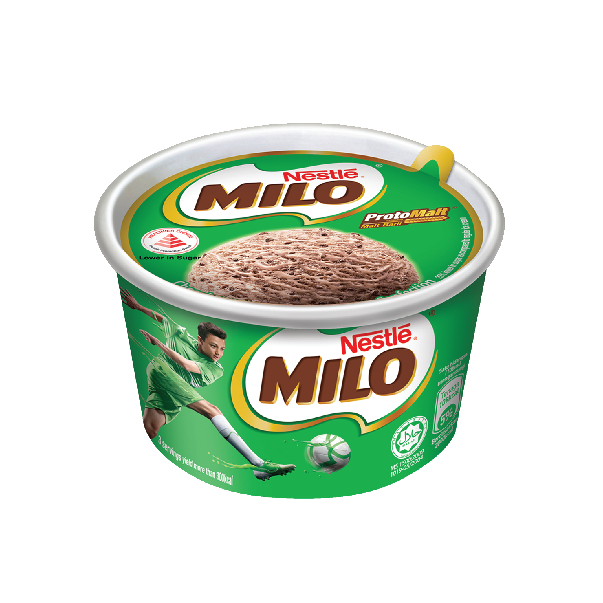 Milo's. Milo Ice Cream. Nestle мороженое Milo. Мороженое Милона. Nestle ic MCER cookingflakes.