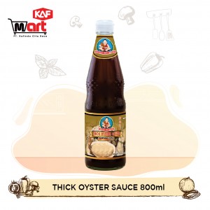 Oyster Stout Пиво Купить