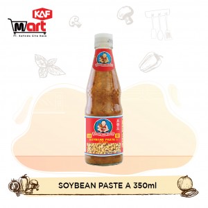 Healthy Boy Soybean Paste A 350gr